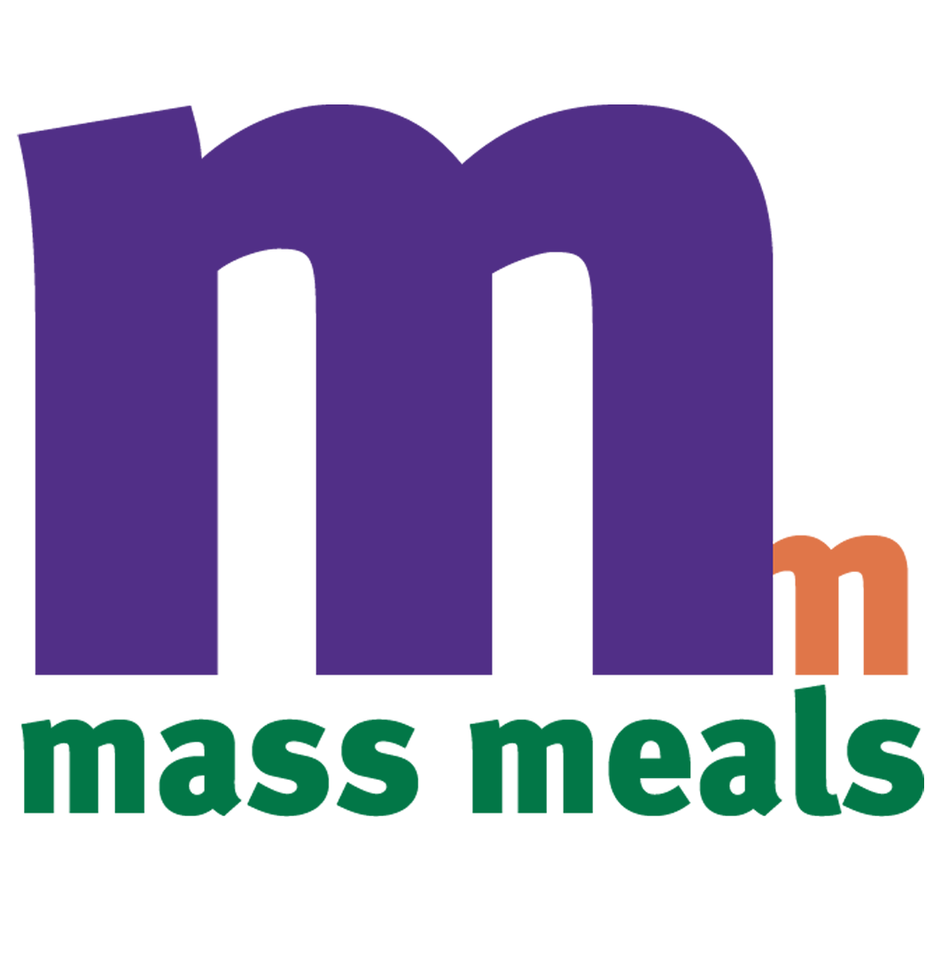 Mass Meals